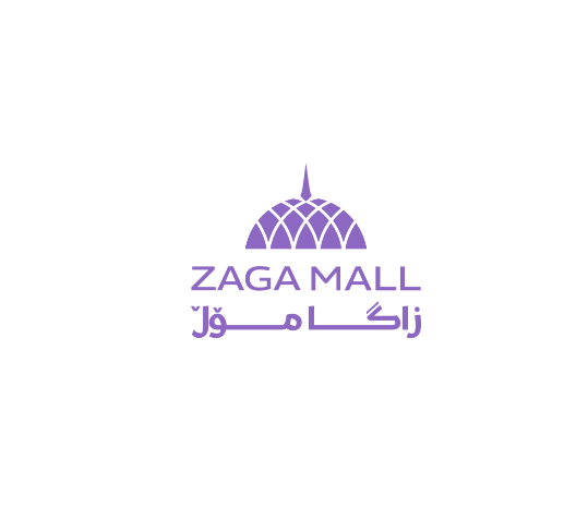 ZagaMall